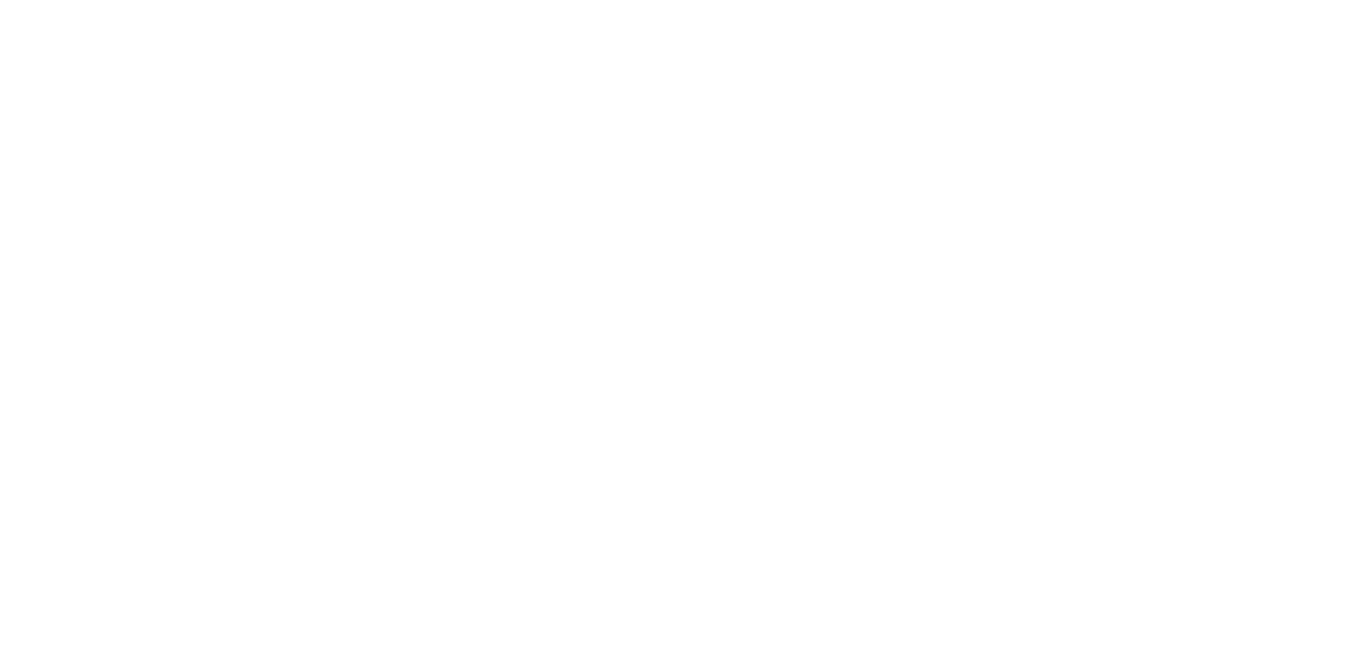 Cebirci Uzem