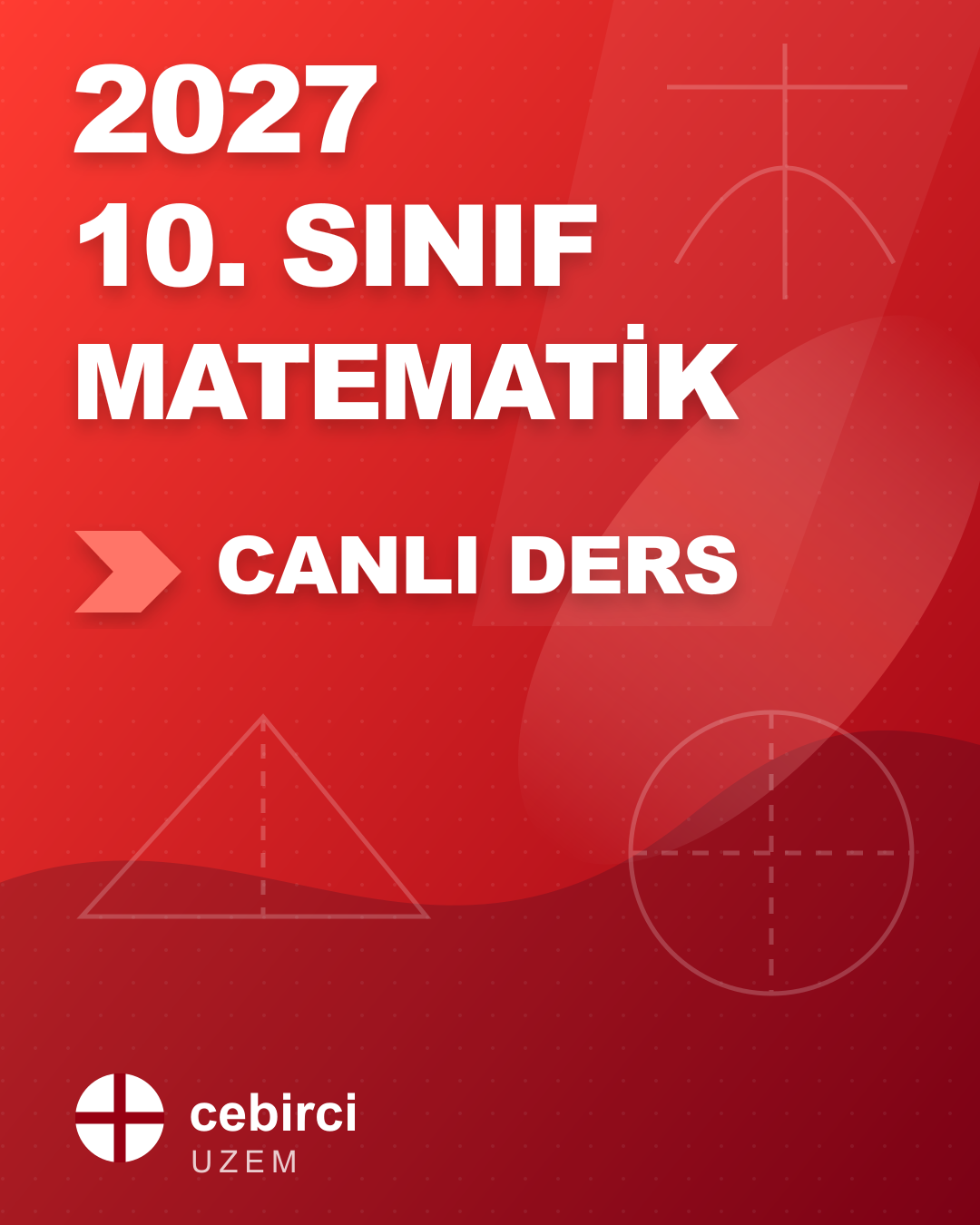 10. Sınıf Matematik