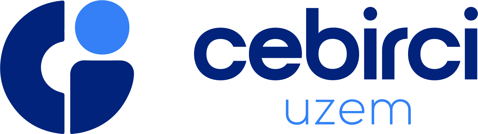 Cebirci Uzem
