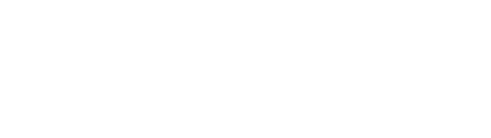 Cebirci Uzem